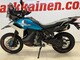 CFMOTO 800MT-X