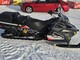 Ski-Doo Skandic