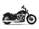 Harley-Davidson Softail