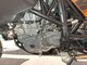 KTM 690