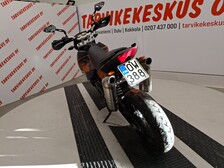 KTM 690