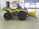 Can-Am Outlander