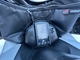 Yamaha FX Nytro