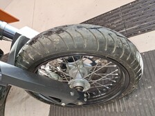KTM 690
