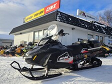 Ski-Doo Skandic
