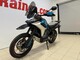 CFMOTO 800MT-X