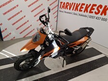 KTM 690