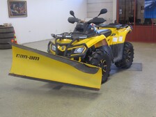 Can-Am Outlander
