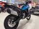 CFMOTO 800MT