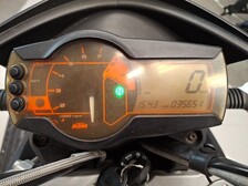 KTM 690