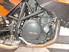 KTM 690