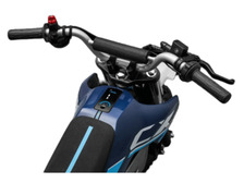 CFMOTO CX-2E