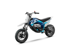 CFMOTO CX-2E
