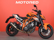 KTM 1290
