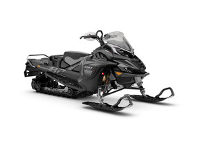 Lynx Brutal RE 500 MM