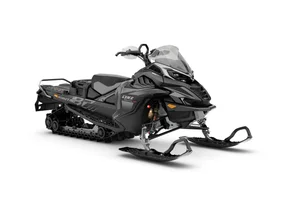 Lynx Brutal RE 500 MM