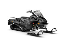 Lynx Brutal RE 500 MM