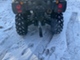 Trapper 500