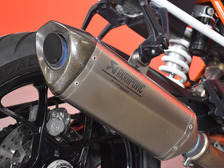 KTM 1290