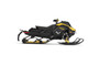 Ski-Doo MX Z