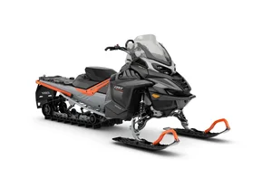 Lynx 49 Ranger