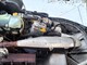 Ski-Doo MX Z