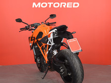 KTM 1290