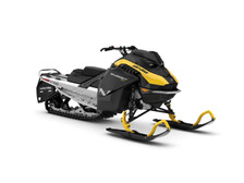 Ski-Doo Summit