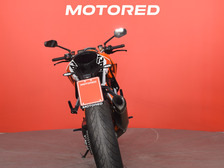 KTM 1290