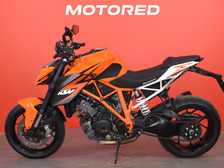 KTM 1290