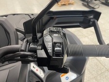 Can-Am Outlander Max