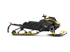 For sale Ski-Doo Summit - Nettimoto For sale Ski-Doo Summit - Nettimoto