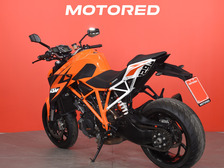 KTM 1290