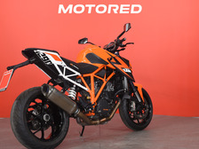 KTM 1290
