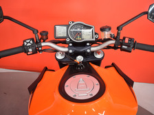 KTM 1290