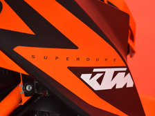 KTM 1290
