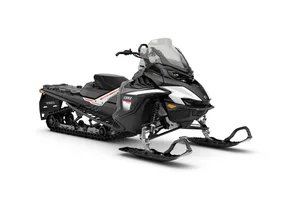 Lynx 49 Ranger
