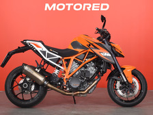 KTM 1290