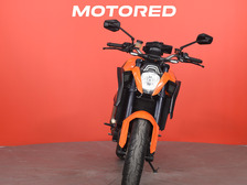 KTM 1290