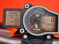 KTM 1290