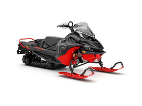 Lynx Brutal RE 500 MM