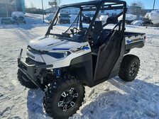 Polaris Ranger