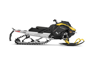 Ski-Doo Summit