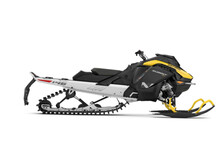 Ski-Doo Summit