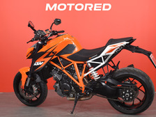 KTM 1290