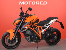 KTM 1290