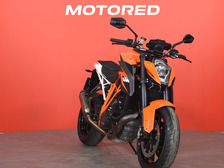 KTM 1290