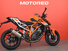 KTM 1290