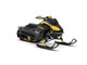 Ski-Doo MX Z