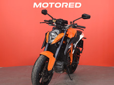 KTM 1290